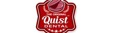 The Original Quist Dental